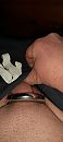 Ring, foto 1800x4000, 10 reacties, 19 stemmen