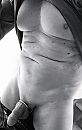 Ringed, foto 2140x3376, 2 reacties, 4 stemmen