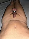 Ringen, foto 2817x3756, 1 reacties, 3 stemmen