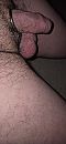 Ringen, foto 1848x4000, 3 reacties, 10 stemmen
