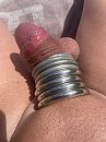 Ringen, foto 3000x4000, 4 reacties, 4 stemmen