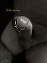 Rise and shine, foto 3000x4000, 1 reacties, 3 stemmen