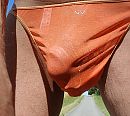Risky..., foto 2519x2267, 4 reacties, 10 stemmen