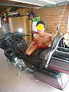 Ritje maken?, foto 2112x2816, 8 reacties, 43 stemmen