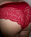 Rode billen, wie, foto 2316x2747, 18 reacties, 75 stemmen