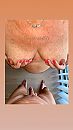 Rode nageltjes, foto 1242x2208, 8 reacties, 24 stemmen