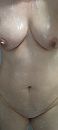 Roept u maar, foto 1668x3712, 51 reacties, 122 stemmen