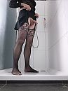 Cross dressing, travestie en trans
