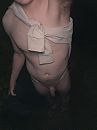 Rondje gelopen gister avond 2, foto 683x911, 1 reacties, 3 stemmen