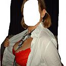 Rood is ook mooi, foto 300x300, 5 reacties, 43 stemmen