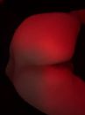 Rood licht, foto 2316x3088, 0 reacties, 1 stemmen