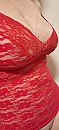 Rood roder het roodst, foto 1504x3264, 64 reacties, 142 stemmen