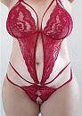 Rood setje..., foto 720x1006, 45 reacties, 111 stemmen