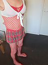 Rood vandaag, foto 2448x3264, 1 reacties, 5 stemmen
