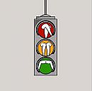 Rood, geel of groen?, foto 1075x1066, 2 reacties, 12 stemmen