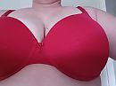 Rood, foto 1704x1278, 110 reacties, 258 stemmen