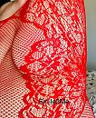 Rood, foto 1509x1836, 51 reacties, 124 stemmen