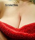 Rood, foto 721x826, 34 reacties, 101 stemmen