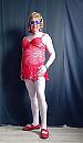 Rood, foto 581x1000, 5 reacties, 3 stemmen