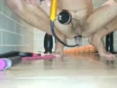 Rosebud, film 00:00:00, 1 reacties, 6 stemmen