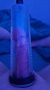 Routine geworden inmiddels, foto 2250x4000, 0 reacties, 0 stemmen