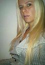 Rox, foto 280x399, 109 reacties, 279 stemmen
