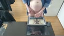 Spuitfoto