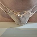 Roze past net!, foto 2992x2992, 3 reacties, 6 stemmen