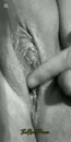 Rub it ♡, film 00:00:06, 3 reacties, 25 stemmen