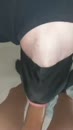 Ruige Deepthroat part 3, film 00:00:00, 9 reacties, 32 stemmen