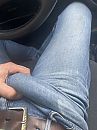 Ruimere broek?, foto 3000x4000, 1 reacties, 5 stemmen