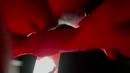 Rukken in sexbios, film 00:00:30, 6 reacties, 17 stemmen