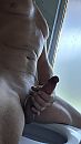 Rukken op toilet, foto 1792x3184, 2 reacties, 8 stemmen