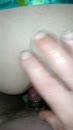 Rupsje nooit ...., film 00:00:00, 1 reacties, 20 stemmen