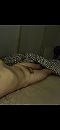 Rust, foto 1170x2532, 5 reacties, 18 stemmen
