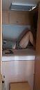Rusten, foto 1802x4000, 4 reacties, 14 stemmen