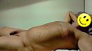 Rustig, foto 1567x881, 2 reacties, 3 stemmen