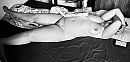 Rustig aan wakker worden….., foto 3003x1439, 12 reacties, 54 stemmen