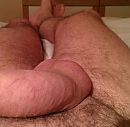 Rustig op bed, foto 1080x1063, 2 reacties, 3 stemmen