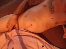 Rustig wakker worden ff, foto 720x540, 0 reacties, 0 stemmen