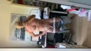 Rustige Pik massage, film 00:00:00, 0 reacties, 0 stemmen