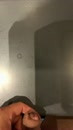 S morgens direct de opdracht, film 00:00:00, 6 reacties, 8 stemmen