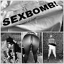 SEXBOMB, foto 3465x3465, 1 reacties, 21 stemmen