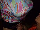 SEXI GENOT SAMEN EN VEEL FUNN., foto 4000x3000, 0 reacties, 6 stemmen
