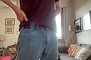SFW :-), foto 1740x1160, 0 reacties, 1 stemmen