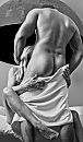 STIJLVOL EN SENSUEEL, foto 778x1326, 6 reacties, 57 stemmen
