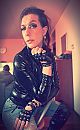 Sabine, foto 2478x3999, 8 reacties, 33 stemmen