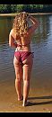 Sam haar prachtbillen, foto 1080x2400, 2 reacties, 21 stemmen