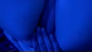 Samen afsluiten, film 00:00:00, 0 reacties, 2 stemmen