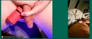 Samen edgen, film 00:00:00, 0 reacties, 2 stemmen